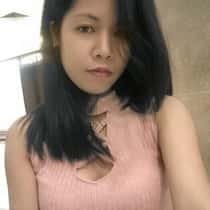 Trixcy65