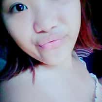 divina