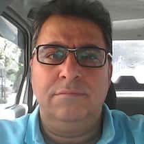 Farzad