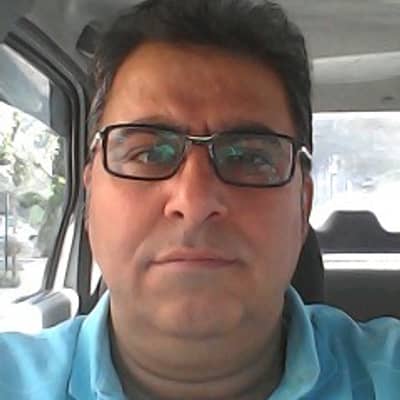 Farzad