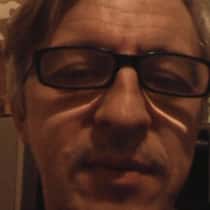 Iosif