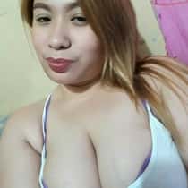 Chabilita24