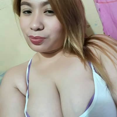 Chabilita24