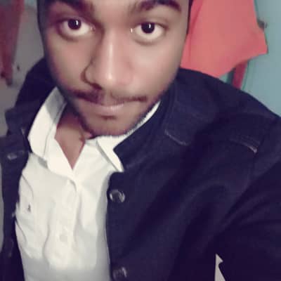 Nikhil321