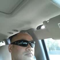 Al