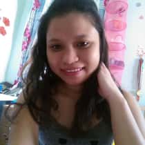 Florie ann
