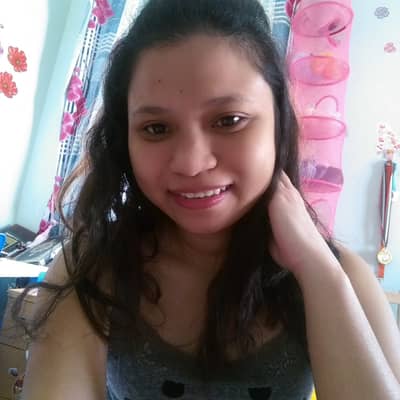 Florie ann