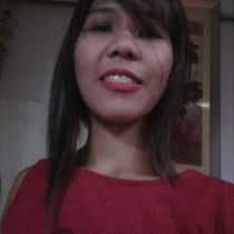 Kristel