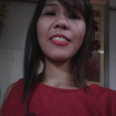Kristel