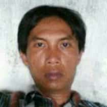AHMAD SODIG 