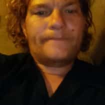 Jimmy