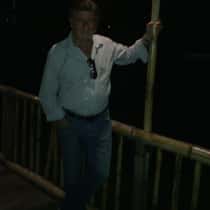 Fraso