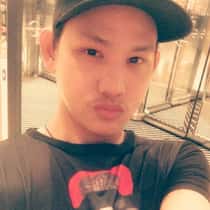 MyNameIsMike