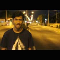 Riffal22