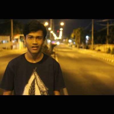 Riffal22