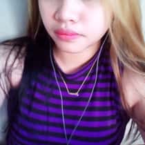 Jeys