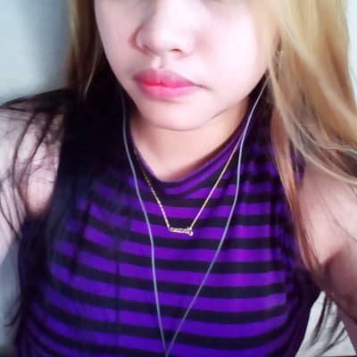 Jeys