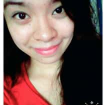Christine