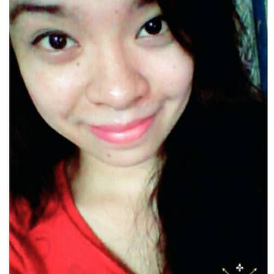 Christine