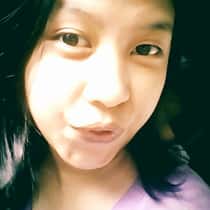 Ashleyaquino