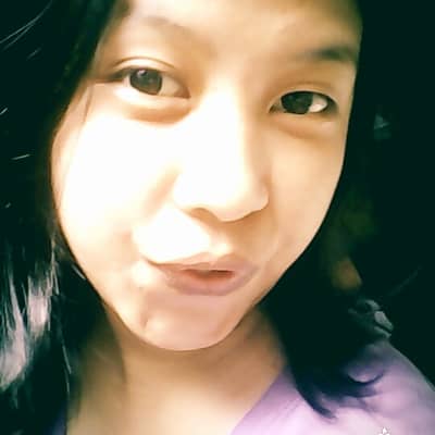 Ashleyaquino
