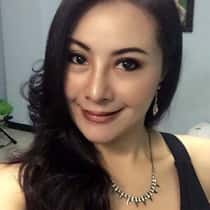 Ana