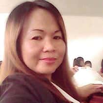 pinay40