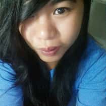 Meyana