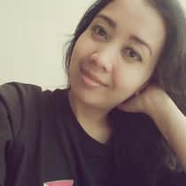 Rianti