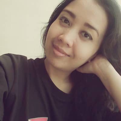 Rianti