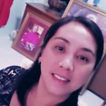 Anuch
