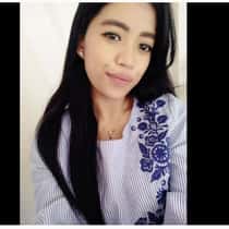 novitarizka