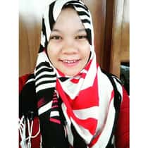 Riska Fajar Rahayu