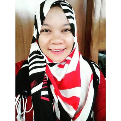 Riska Fajar Rahayu