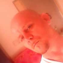 Gaz