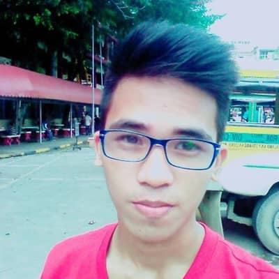 jayson