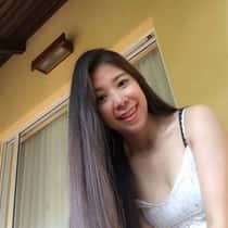 fon