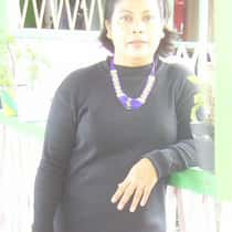 Mayang