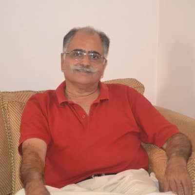 billa0255