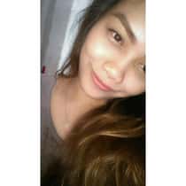 Agnes