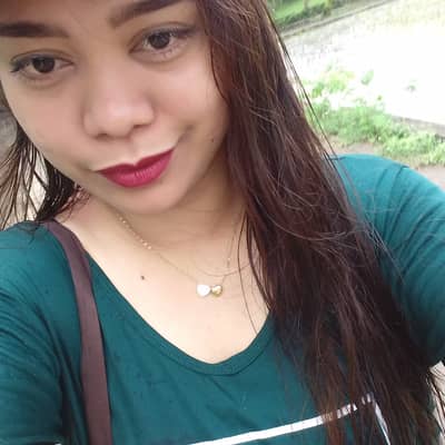 ESOR