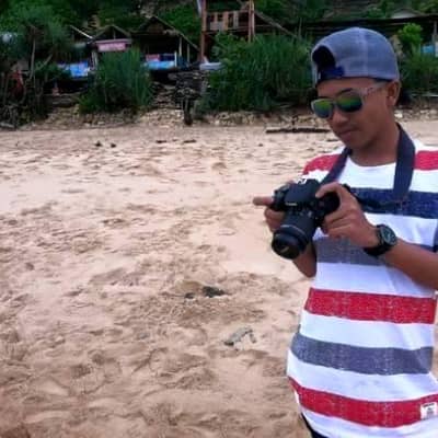 stenly