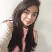 Amorjane