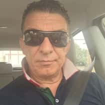 Vino