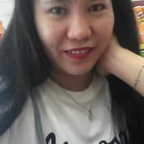 Simplegirl