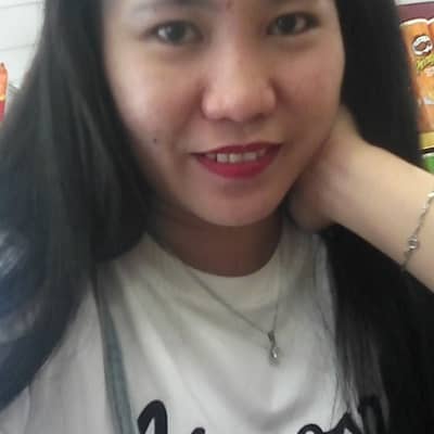 Simplegirl