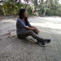 repalz