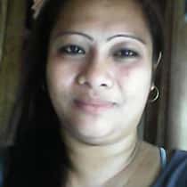 karenmay