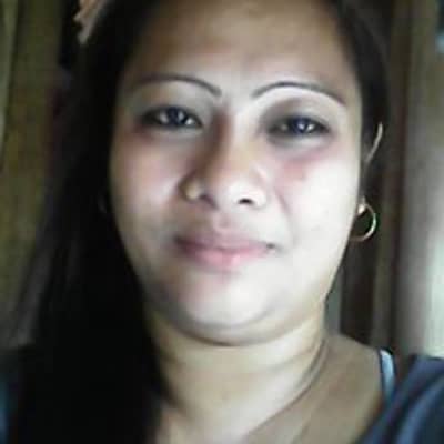 karenmay