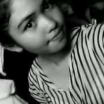 jeanelle